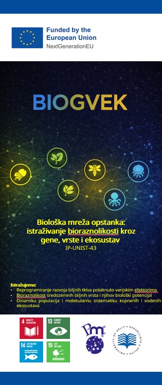 BIOGVEK