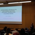 Peptide Chemistry Day 2025 symposium