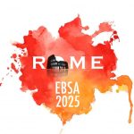 15th European Biophysics Congress EBSA 2025