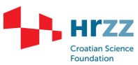 PROJECT INFO PROJECT INFO