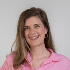 Lucija Krce