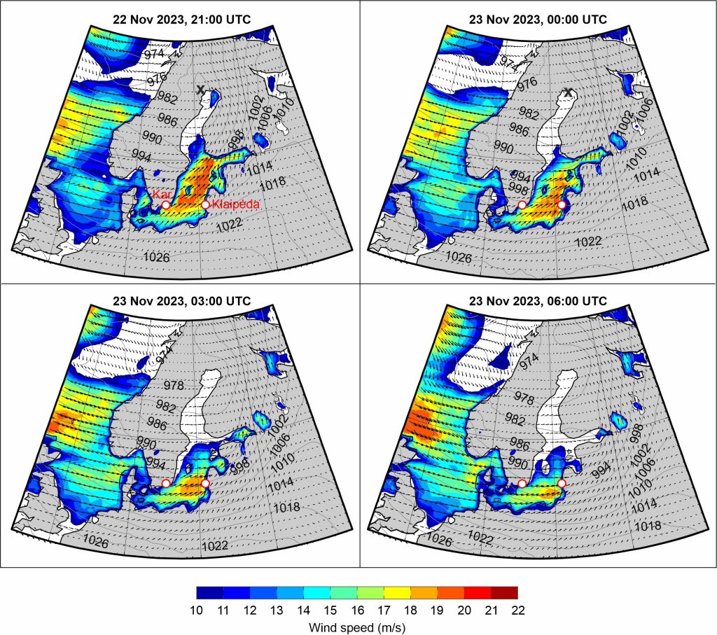 New paper published!